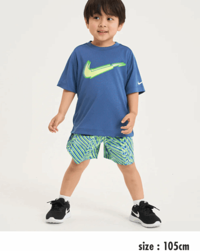 nkb b nk df bold move wvn shorts lime2