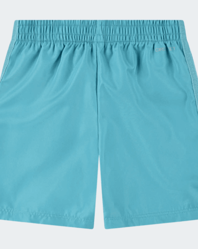 nkb b nk df icon woven shorts ublue2