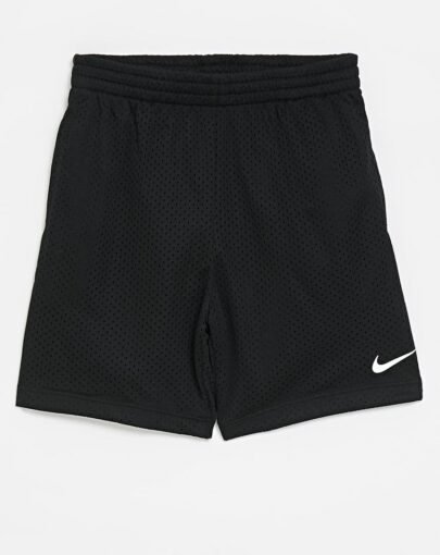 nkb b nk df multi mesh short blk