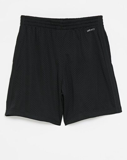 nkb b nk df multi mesh short blk2
