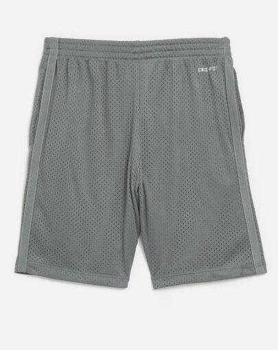 nkb b nk df multi mesh short grey2