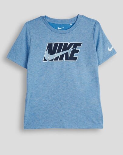 nkb b nk dropset ss tee short navy2