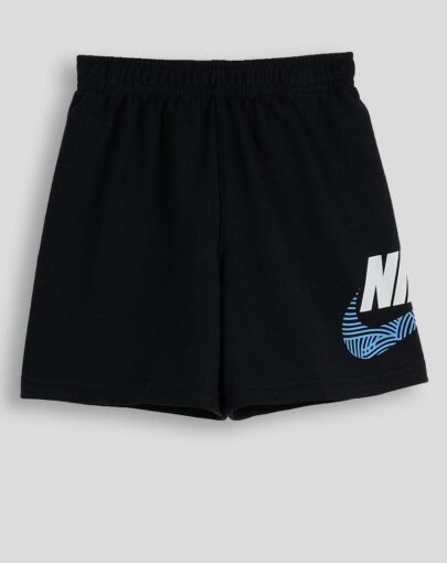 nkb b nsw in the zone ft short blk