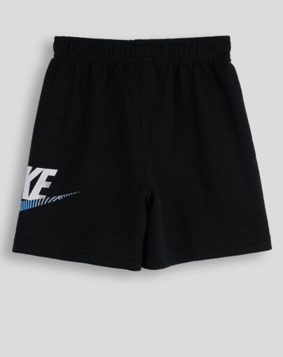 nkb b nsw in the zone ft short blk2