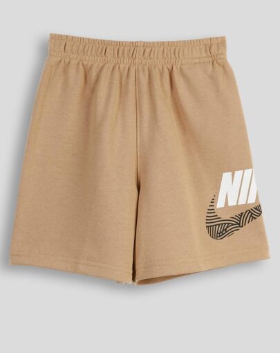 nkb b nsw in the zone ft short hemp tan