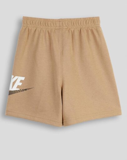 nkb b nsw in the zone ft short hemp tan2