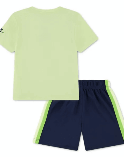 nkb b nsw tricot short set2