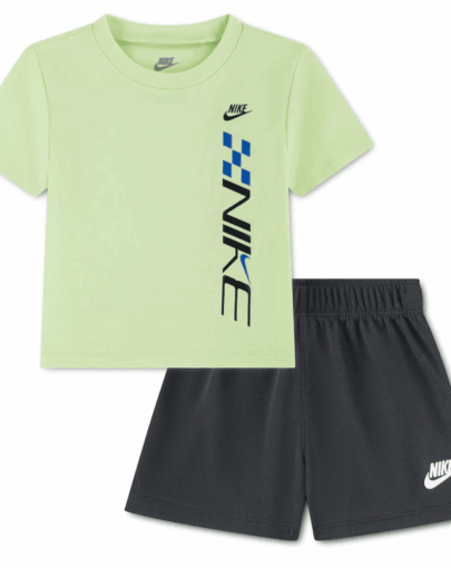 nkb b nsw v lap mesh short set