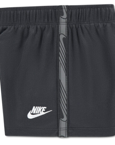 nkb b nsw v lap mesh short set4