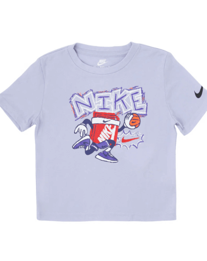 nkb chalky boxy bball