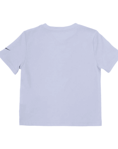 nkb chalky boxy bball tee2