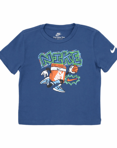 nkb chalky boxy bball tee4