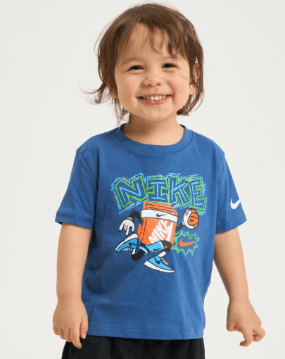nkb chalky boxy bball tee6