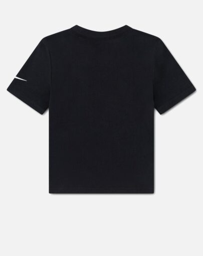 nkb i am sport boxy graphic tee2
