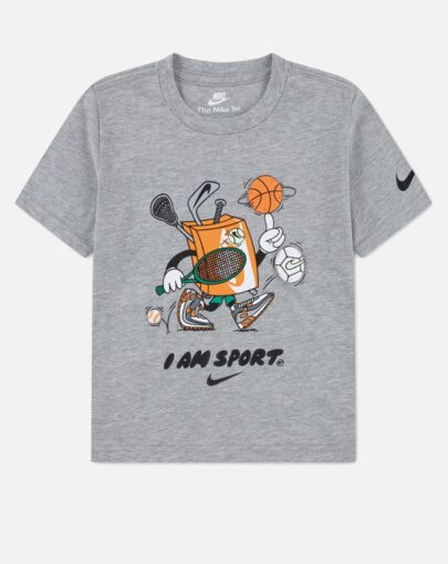 nkb i am sport boxy graphic tee4