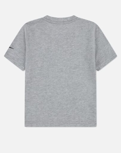 nkb i am sport boxy graphic tee5