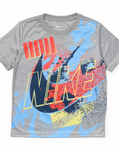 nkb icon radiant df ss tee