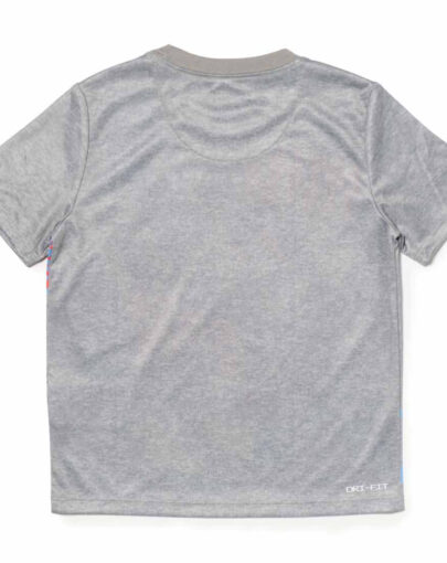 nkb icon radiant df ss tee2