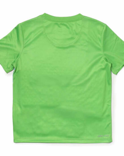 nkb icon radiant df ss tee5