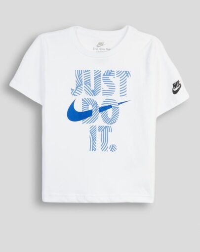nkb in the zone graphic tee w