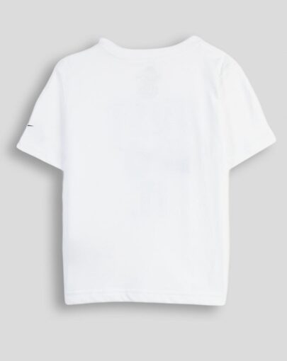 nkb in the zone graphic tee2