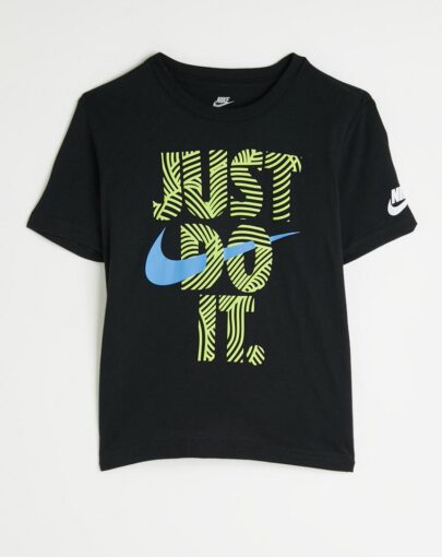 nkb in the zone graphic tee4