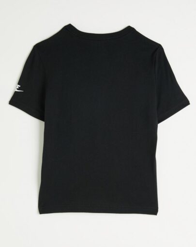 nkb in the zone graphic tee6