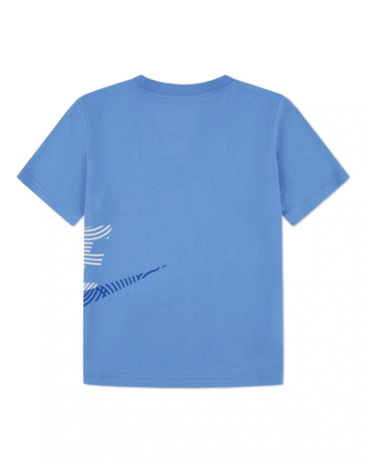 nkb in the zone jersey tee blue2