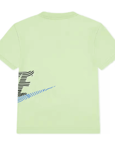 nkb in the zone jersey tee2