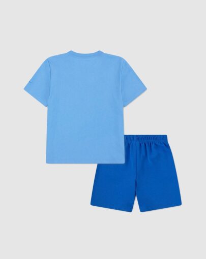 nkb itz relaxed ft short royal2