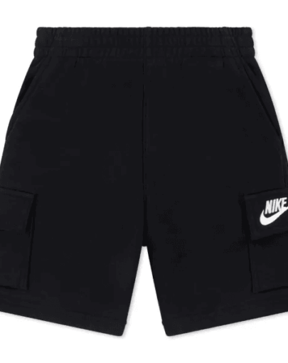 nkb lbr cargo short blk