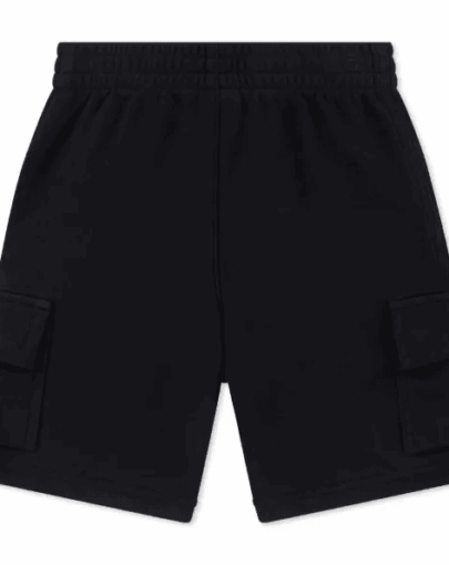 nkb lbr cargo short blk2
