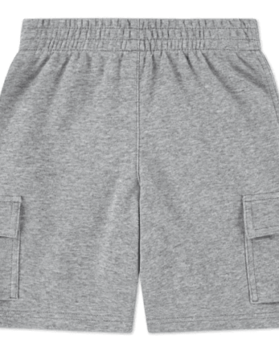 nkb lbr cargo short grey3
