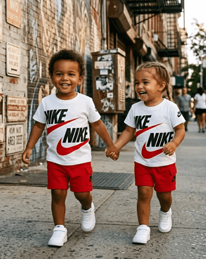 nkb nsw hbr cargo short set2