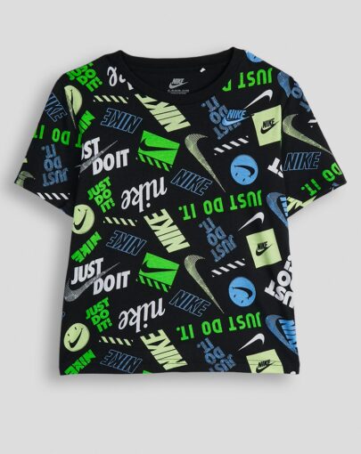 nkb nsw itz aop jersey short 2