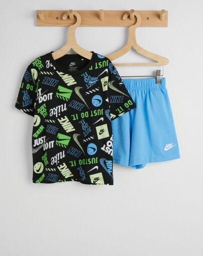 nkb nsw itz aop jersey short