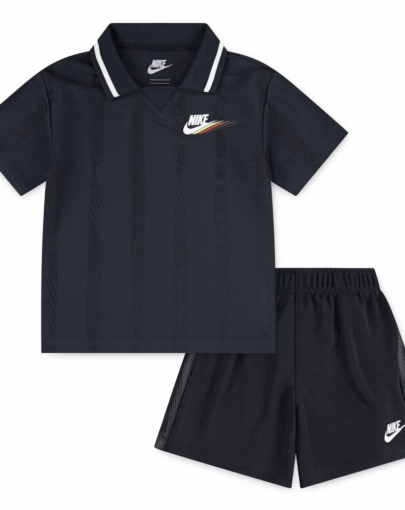 nkb nsw victory lap jersey set blk