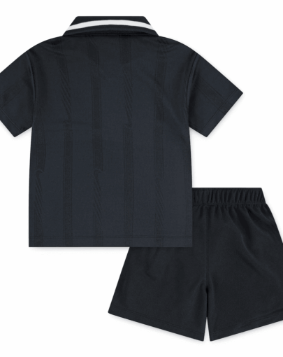 nkb nsw victory lap jersey set blk2