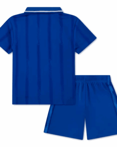 nkb nsw victory lap jersey set2