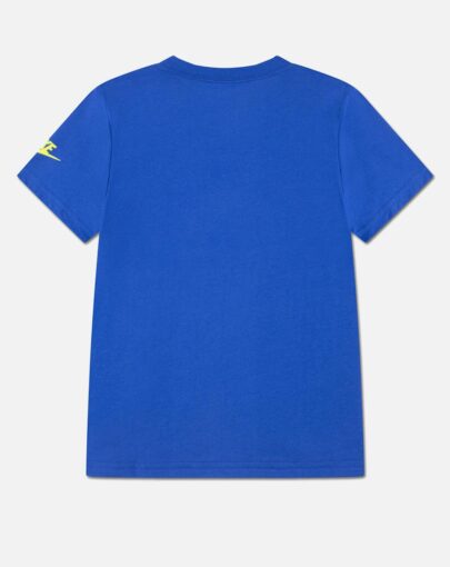 nkb soccer swoosh tee blue2