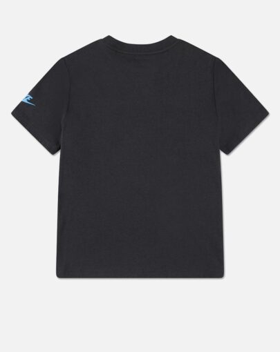 nkb soccer swoosh tee2