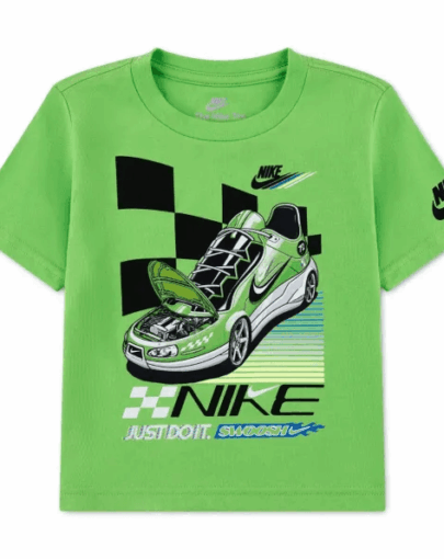 nkb victory lap ss jersey mgreen