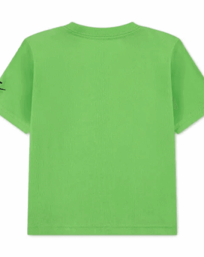 nkb victory lap ss jersey mgreen2
