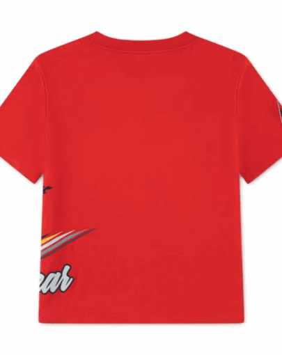 nkb victory lap ss tee red2