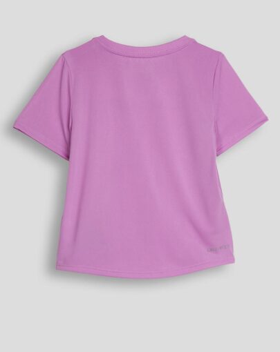 nkg all day play drifit tee magenta2