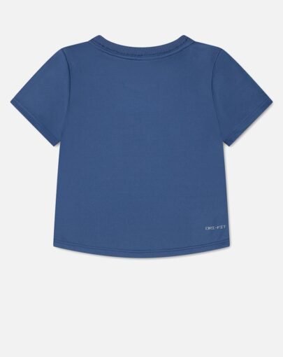 nkg all day play drifit tee mystic navy2