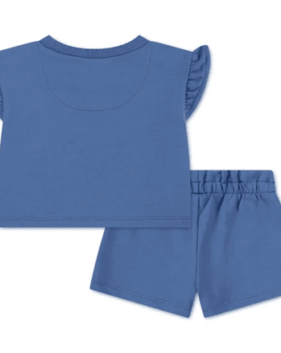 nkg baby french terry set2