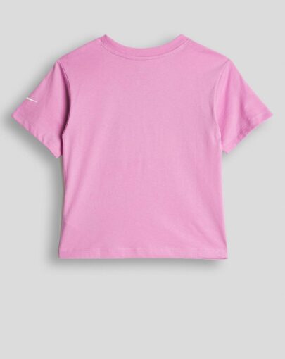 nkg cherry nike boxy tee magenta4