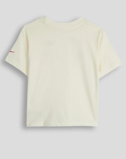 nkg cherry nike boxy tee pearl4