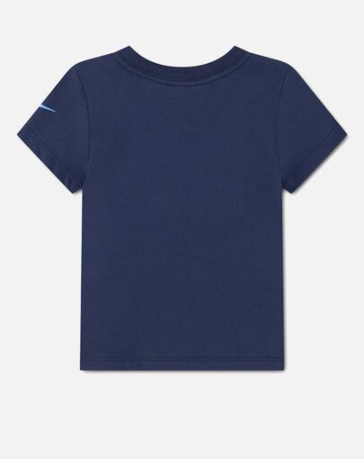 nkg cherry nike ringlet tee navy2